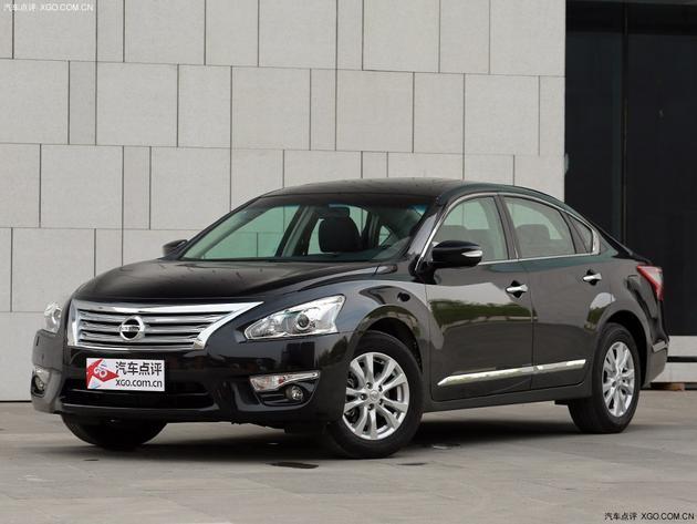 �������ֽ�ֱ��7000Ԫ �û��������