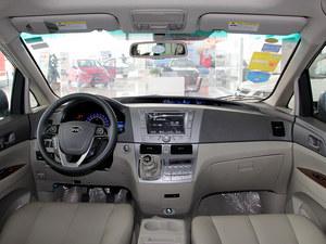 ���ǵ�M6�ֳ����� ���������Ż�3000Ԫ