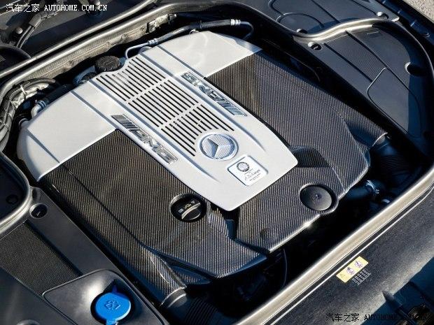 ����AMG ����S��AMG 2014�� S65 AMG Coupe