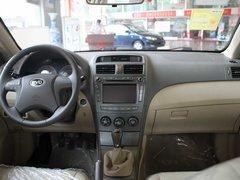 ���ǵ�L3�ֽ��Ż�3000Ԫ �����ֳ�����