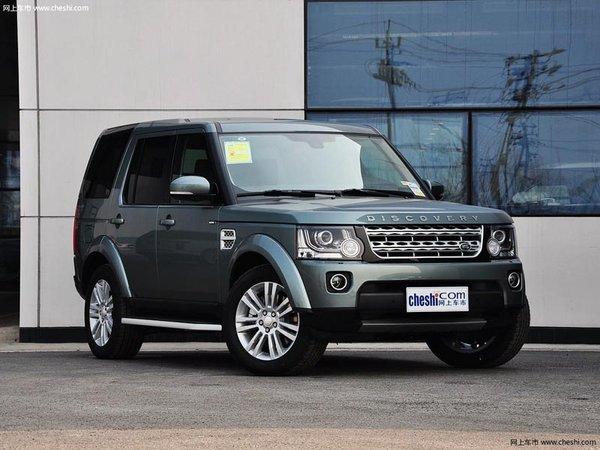 ̫ԭ·��·��