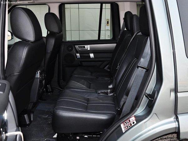 ̫ԭ·��·��