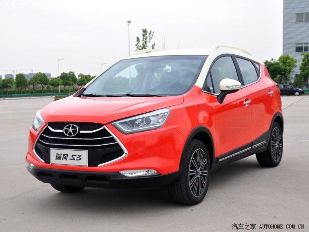 �������� ���S3 2014�� ������