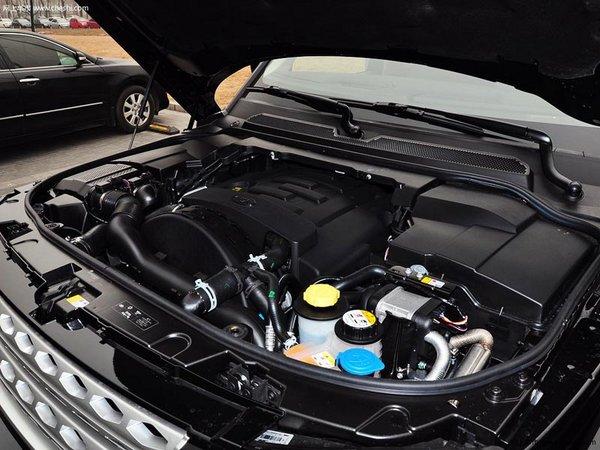 ̫ԭ·��·��