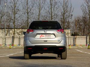 ȫ���濥�����ֳ����� �����18.18��Ԫ