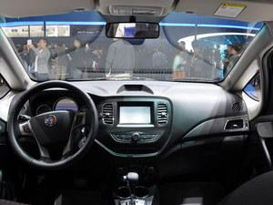 �������֣����߽�0.7�� ����ȫʡ�׼�