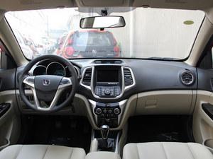 �����ݶ��ֽ��Ż�9000Ԫ ����װ�����