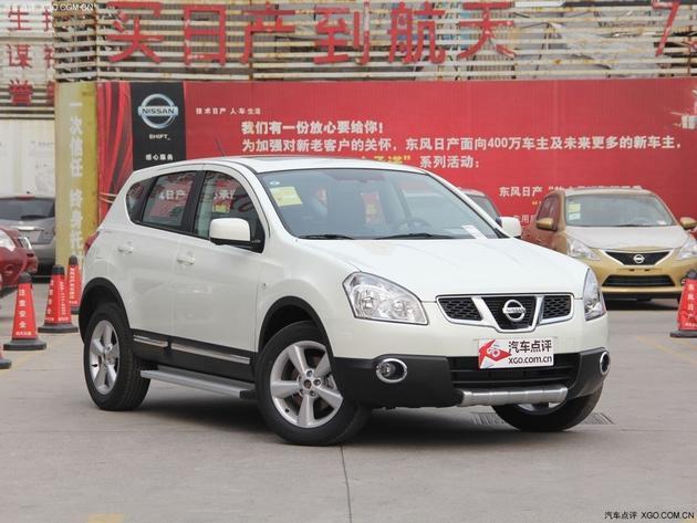 �����ղ��п���߽�1.6�� �û��������