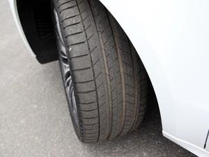 ��ʱ�� Macan 2014�� Macan Turbo 3.6T