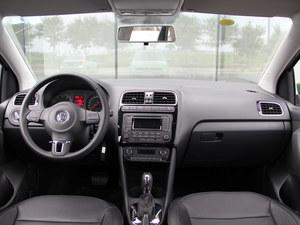 ����Polo������Ż�2��Ԫ �����ֳ�����