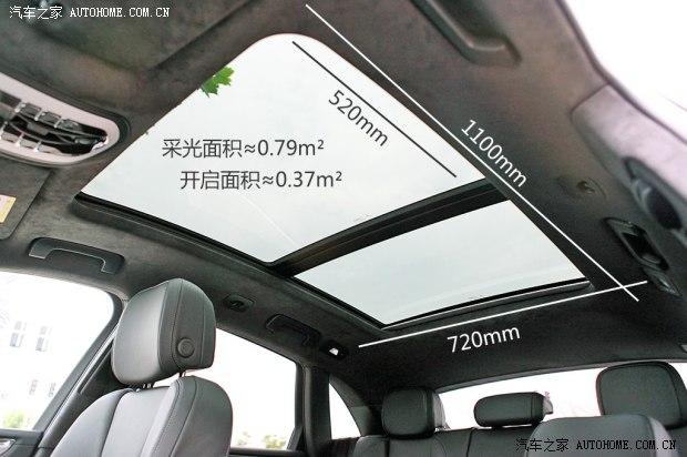 ��ʱ�� Macan 2014�� Macan Turbo 3.6T