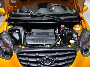 ������è�Ż��ֽ�4000Ԫ �����ֳ�����