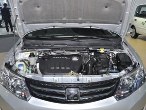 ��������̩Z300����ǧԪ��� �ֳ�����