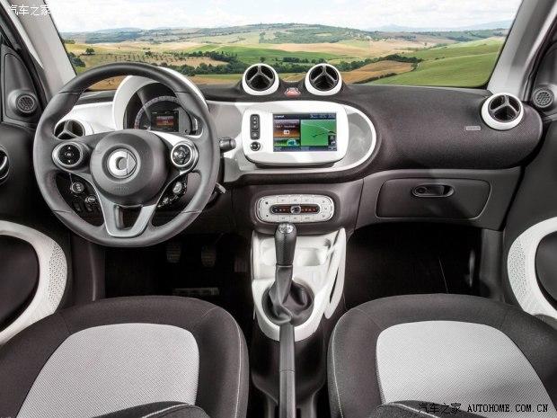 smart smart fortwo 2015�� ������