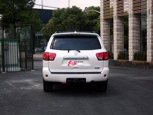 ��ɼ�׽���Ż�1��Ԫ ��������������