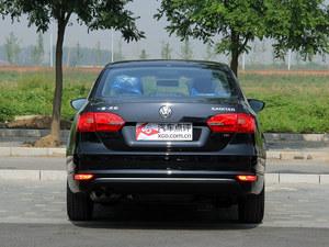 2014��������߽�8500Ԫ �û���������