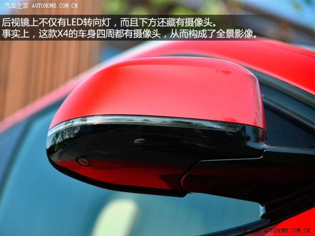 ����(����) ����X4 2014�� xDrive35i M�˶���