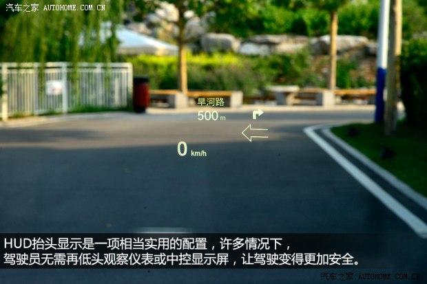 ����(����) ����X4 2014�� xDrive35i M�˶���