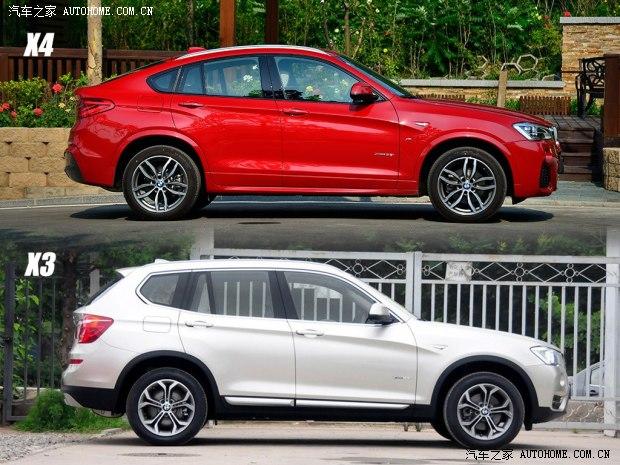 ����(����) ����X4 2014�� xDrive35i M�˶���