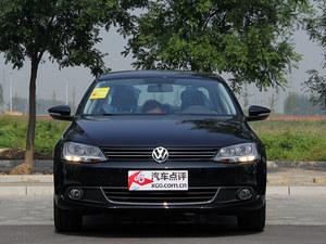 2014��������߽�8500Ԫ �û���������