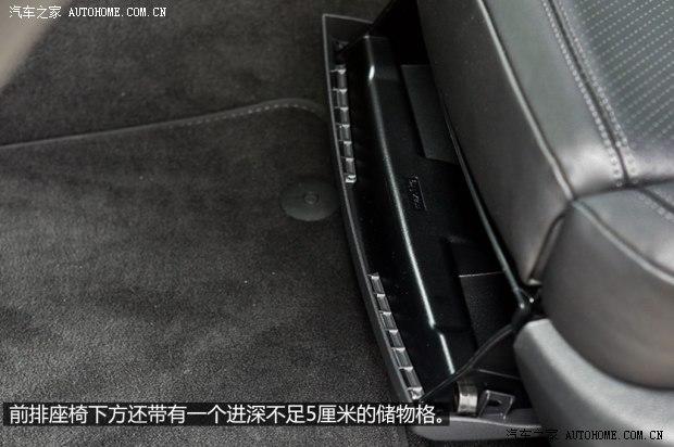 ��ʱ�� Macan 2014�� Macan Turbo 3.6T