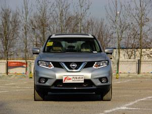 ȫ���濥�����ֳ����� �����18.18��Ԫ