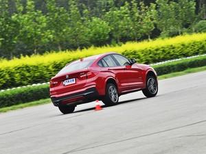 ����(����) ����X4 2014�� xDrive35i M�˶���