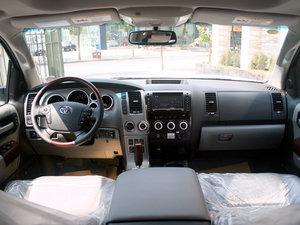 ��ɼ�׽���Ż�1��Ԫ ��������������