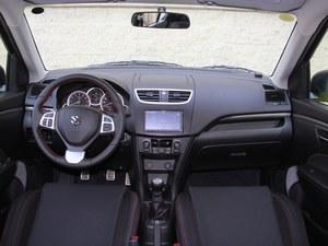 ������ľ�������ۺ��Ż�3��Ԫ �����ֳ�