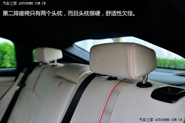 ����(����) ����X4 2014�� xDrive35i M�˶���