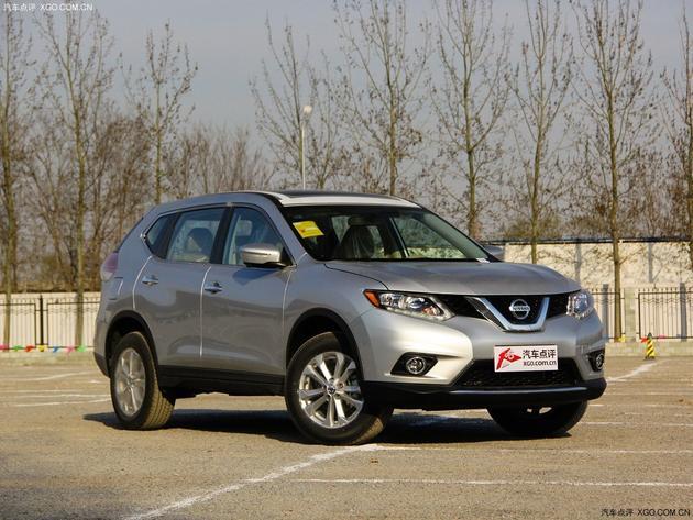 ȫ���濥�����ֳ����� �����18.18��Ԫ