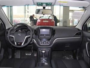 ����MG5��������5000Ԫ�Ż� �����ֳ�