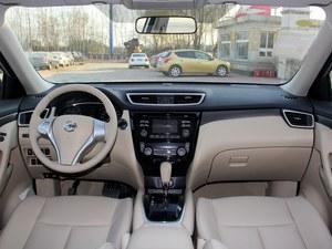 ȫ���濥�����ֳ����� �����18.18��Ԫ