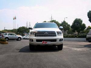 ��ɼ�׽���Ż�1��Ԫ ��������������