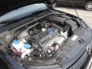 2014��������߽�8500Ԫ �û���������