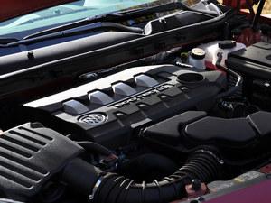 ����˾���֣���Ż�1.5��Ԫ �ֳ�����