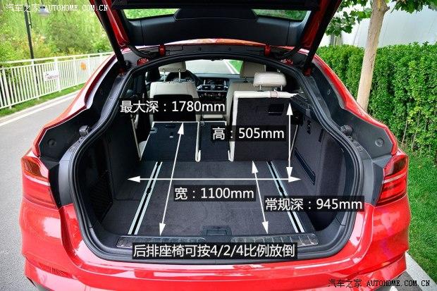 ����(����) ����X4 2014�� xDrive35i M�˶���