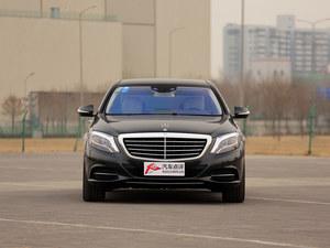 ����S���������15��Ԫ ��2��Ԫװ��