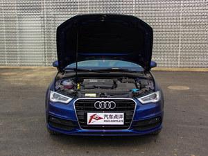 �µ�A3�Ż�8800Ԫ �ͼ�ֵ8800Ԫ���