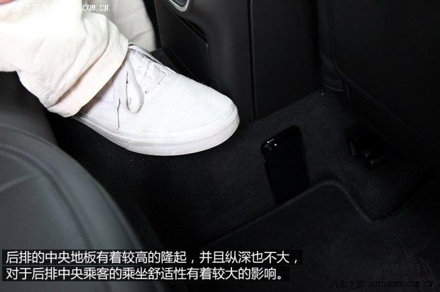 ��ʱ�� Macan 2014�� Macan Turbo 3.6T