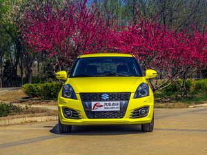 ������ľ�������ۺ��Ż�3��Ԫ �����ֳ�