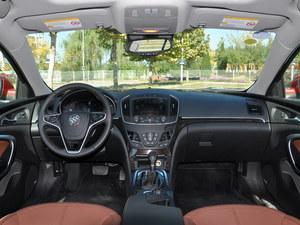 ����˾���֣���Ż�1.5��Ԫ �ֳ�����