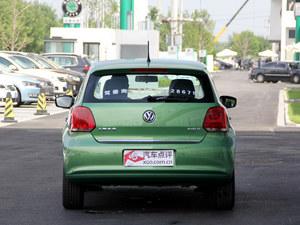 ����Polo������Ż�2��Ԫ �����ֳ�����