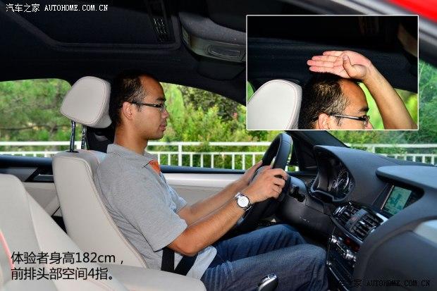 ����(����) ����X4 2014�� xDrive35i M�˶���