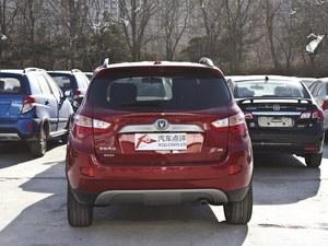 ����CS35�Ż��ֽ�2000Ԫ �����ֳ���Ӧ