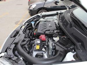 �����ղ��п���߽�1.6�� �û��������