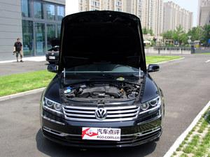 ����������ڴ��ڻ���������Ż�32��Ԫ