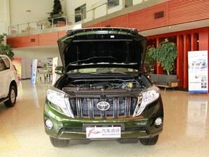 ����������2700 ��߿���6.9���ֽ��Ż�