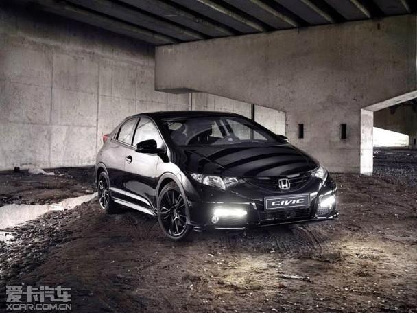 ���﷢����ɫ��˼���ͼ ���ô�����ɫ