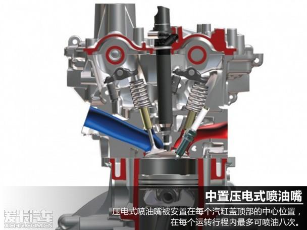 英菲尼迪2014款英菲尼迪Q50